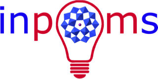 INPOMS logo